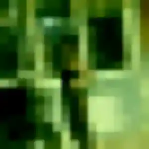 Gwenaelle, femme de 41 ans cherche plan cul à Cussac
