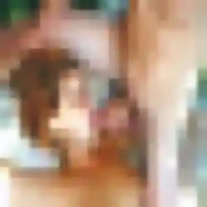 Kelly, femme de 40 ans cherche plan cul à Cussac
