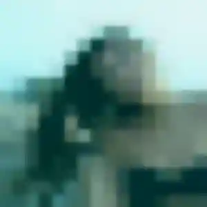 Sexy Luna, 41 ans à Cussac - la contacter