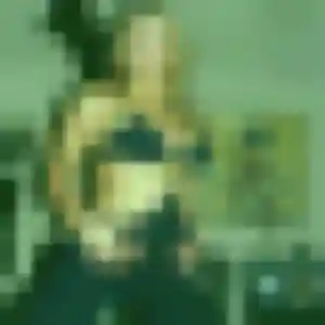 Chloe-Anne (38 ans) à Cusset propose un plan cul ce soir