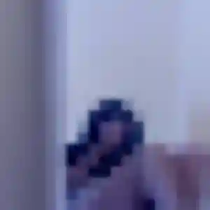 Noella (43 ans) à Cusset cherche un plan cul ce soir