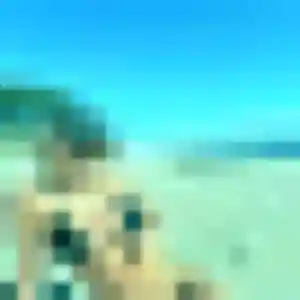 Belle Roxane, 38 ans à Cusset - la contacter
