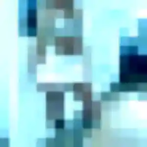 Découvre Alice, 30 ans à Cussey-sur-l'Ognon en privé