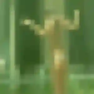 Jolie Anne-Sophie, 29 ans à Cussey-sur-l'Ognon - la contacter