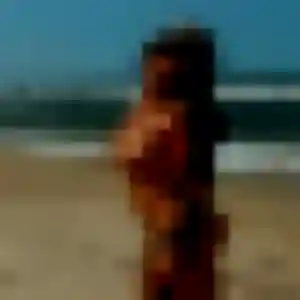 Beatrice, 30 ans, dispo pour plan cul à Cussey-sur-l'Ognon