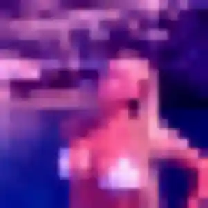 Corinne de Cussey-sur-l'Ognon, 29 ans - plan cul sans lendemain