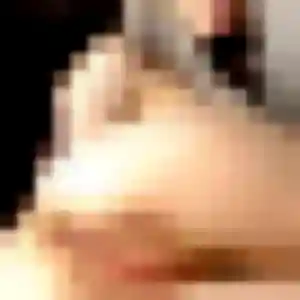 Profil de Maiwenn à Cussey-sur-l'Ognon (25 ans) - plan cul discret