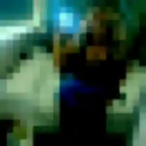 Rejoins Margaux, 42 ans à Cussey-sur-l'Ognon en t'inscrivant