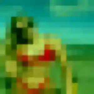 Profil de Melanie à Cussey-sur-l'Ognon (38 ans) - plan cul sans inscription