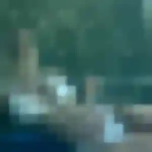 Découvre Sarah, 26 ans à Cussey-sur-l'Ognon en privé