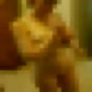 Francoise (38 ans) à Cusy propose une rencontre ce soir