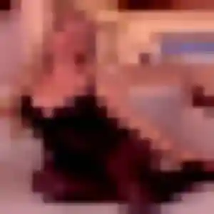 Ginette de Cusy, 29 ans - plan cul en toute liberté