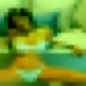 Helene, 45 ans, en ligne à Cusy pour un plan cul