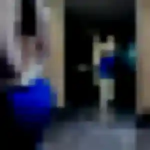 Juliette de Cusy, 22 ans - plan cul sans prise de tête