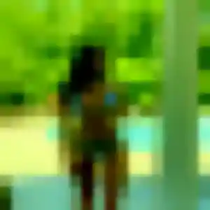 plan cul à Cusy : profil de Magali, 41 ans - accès libre