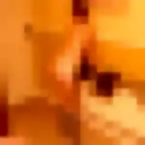 Photo de Fabienne à Cutry (44 ans) - plan cul discret