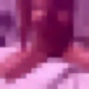 Maeva, fille de 36 ans propose plan cul à Cutry