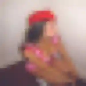 Magali, 23 ans, disponible à Cutry pour une rencontre coquine