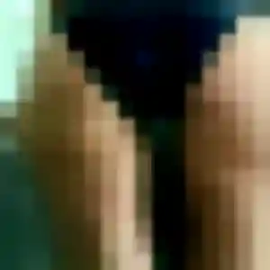 Pascale (37 ans) à Cutry cherche un plan cul ce soir