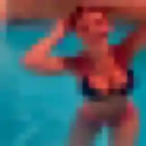 Virginie, 39 ans, veut un plan cul à Cutry