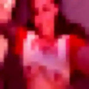 Charmante Ginette, 24 ans à Cuts - voir sa photo