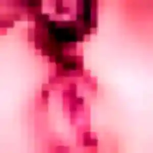 Rose (22 ans) à Cuvat cherche une rencontre aujourd'hui