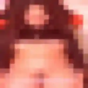Rejoins Diane, 28 ans à Cuverville en privé