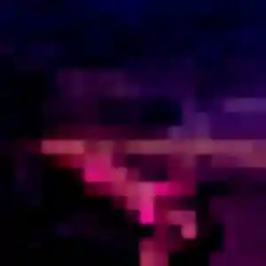 Sexy Jocelyne, 38 ans à Cuverville - découvrir son profil