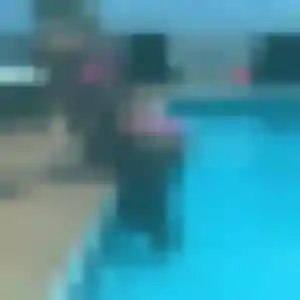 Belle Olivia, 45 ans à Cuverville - découvrir son profil