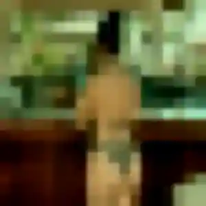 Photo de Jeanne à Cuvry (39 ans) - plan cul anonyme