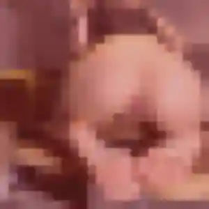 Martine, 30 ans, en ligne à Cuvry pour une rencontre coquine