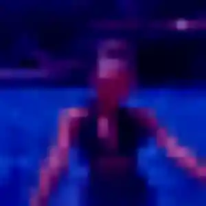 Octavie (28 ans) à Cuvry cherche un plan cul ce soir