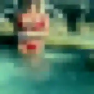 plan cul à Cuxac-Cabardès : profil de Amandine, 30 ans - accès libre