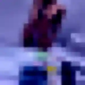 Blanche, 24 ans, connectée à Cuxac-Cabardès pour une rencontre coquine