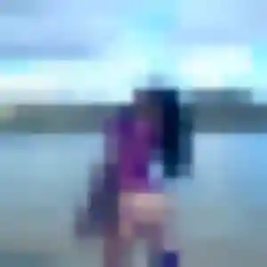 Belle Mathilde, 37 ans à Cuxac-Cabardès - voir sa photo