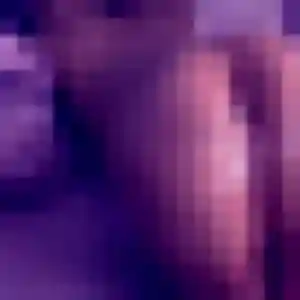 Lucienne, fille de 42 ans veut plan cul à Cuy-Saint-Fiacre