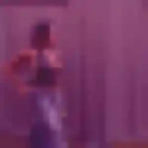 Marine, 32 ans, en ligne à Cuy-Saint-Fiacre pour une rencontre coquine