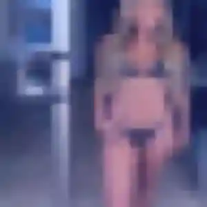 Thais, fille de 24 ans veut plan cul à Cuy-Saint-Fiacre