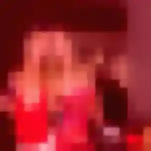 Rencontre Arlette, 45 ans à Cuy en privé