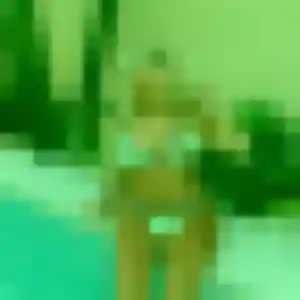 Louna, 39 ans, veut un plan cul à Cuy
