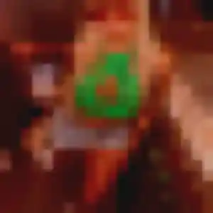Rejoins Lucette, 29 ans à Cuy en privé