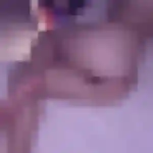 Lucie, 39 ans, connectée à Cuy pour une rencontre coquine