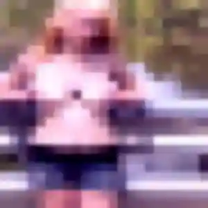 Romane (34 ans) à Cuy attend une rencontre aujourd'hui