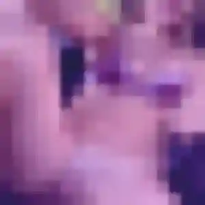 Sasha, femme de 37 ans propose plan cul à Cuy