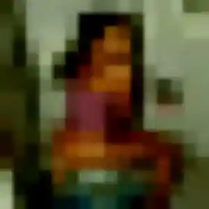 Jolie Severine, 44 ans à Cuy - la contacter