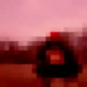 Tania (45 ans) à Cuy propose une rencontre maintenant