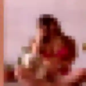 Rejoins Capucine, 44 ans à Cuzance en privé