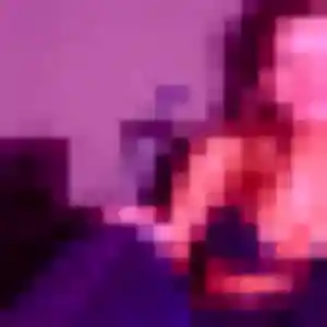 Photo de Marie-Claire à Cuzance (38 ans) - plan cul anonyme