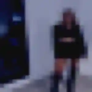 Maya, fille de 28 ans veut plan cul à Cuzance