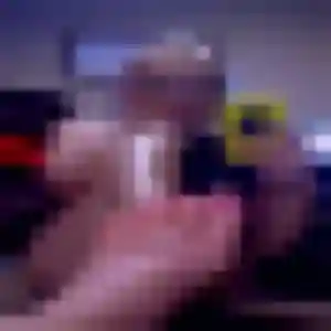 Morgane, 31 ans, connectée à Cuzance pour une rencontre coquine